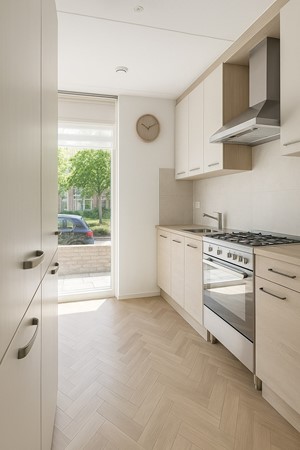 Medium property photo - Ganzenwei 25, 4205 XD Gorinchem